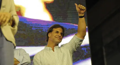 El Observador | _LCM7869.webp