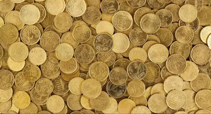 El Observador | 1578960602251.webp