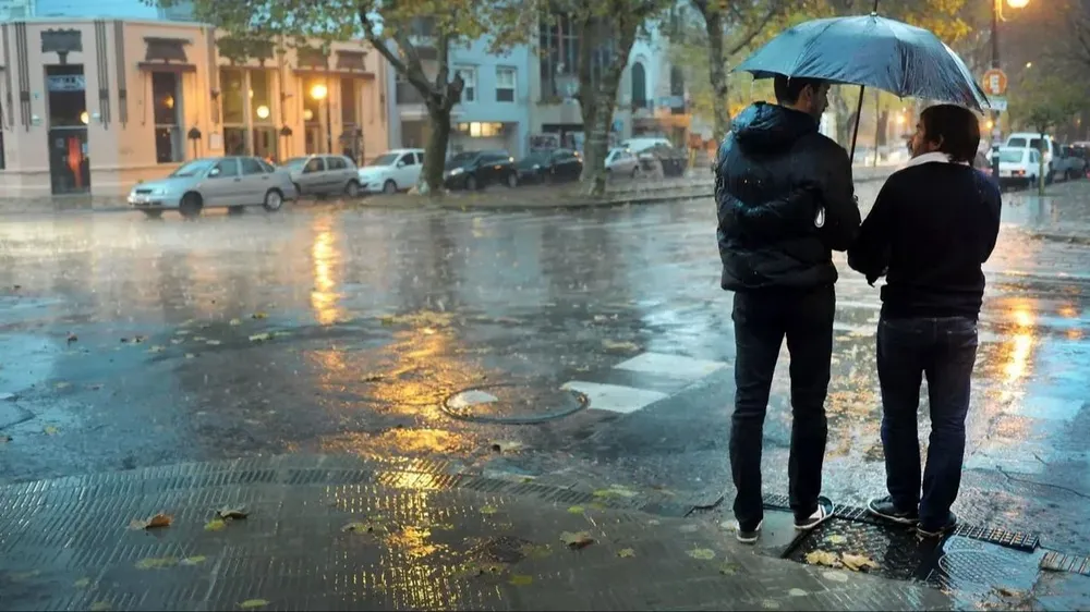 Clima en Buenos Aires: el pronóstico para este sábado 27 de abril