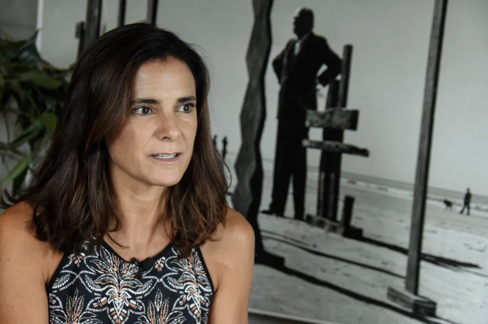 Foto: Inés Guimaraens