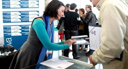Errores en las relaciones laborales que cometemos sin percatarnos