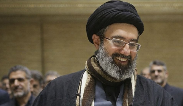 Quién es Mojtaba Khamenei: el máximo candidato a ser el nuevo Líder Supremo de Irán