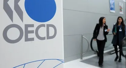 OCDE