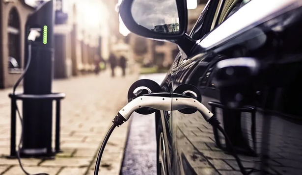 Extienden plazo para acceder a beneficios por la compra de vehículos eléctricos de carga