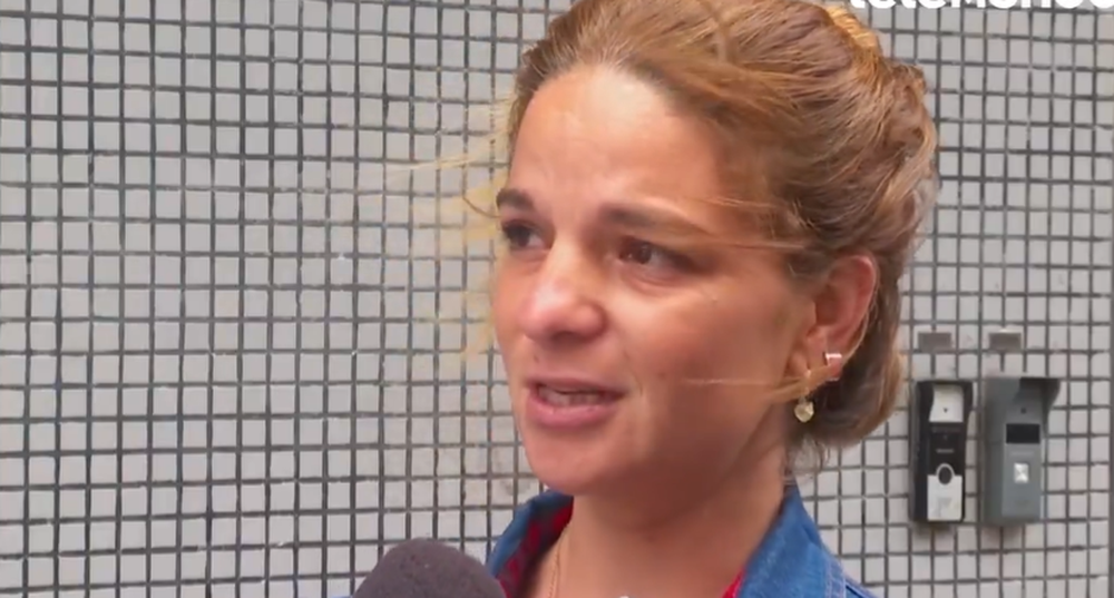 Captura de pantalla 2025-12-15 125204