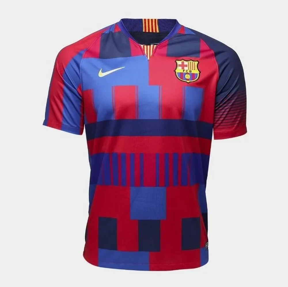 camiseta-barcelona.webp