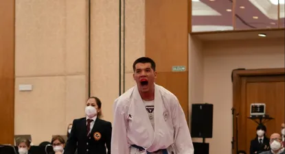 El Observador | WhatsApp-Image-2021-10-25-at-16.31.09.webp