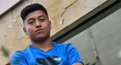 El Observador | 1583839510813.webp