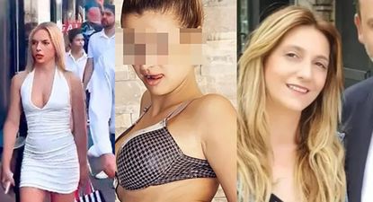 Anaís, Miss Asturias, Jessica... quiénes son las mujeres en la trama de corrupción que hace tambalear a Pedro Sánchez