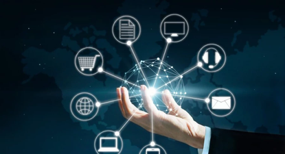 El Observador | 4321290