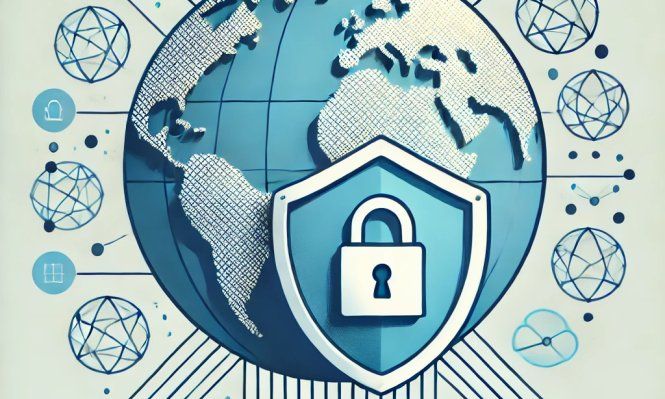 Para qué sirve una VPN (y por qué nos conviene)