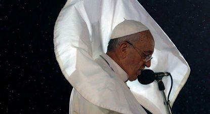 El Observador | https://www.bbc.com/mundo/articles/c4gmrq2dp2yo