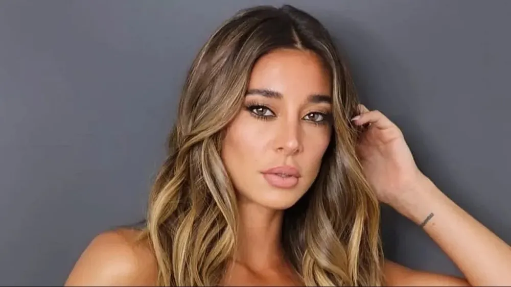 Sol Pérez y el fin de un misterio