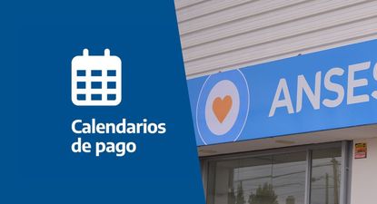anses cambio en el calendario de pagos de octubre 2025: ¿como quedan los cobros para jubilados, pensionados y auh con tarjeta alimentar?