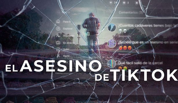 De El asesino de TikTok a los casos más oscuros de España: 10 series de crimen real imperdibles en Netflix