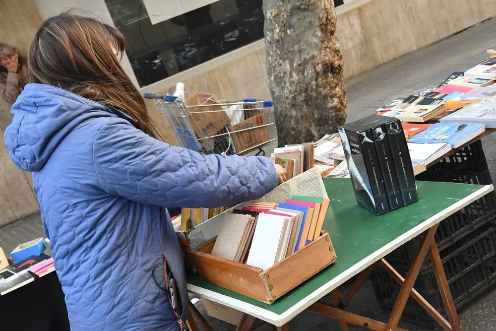 Nuevo premio para destacar libros de no-ficción de mujeres latinoamericanas