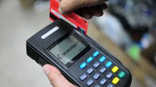 Inclusión financiera destacada en denuncias de los consumidores