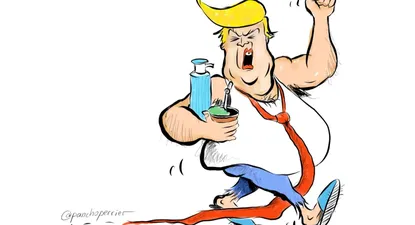 El Observador | 1654903794439.webp