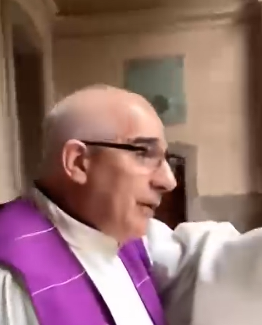 Captura de pantalla 2025-04-01 133536.png