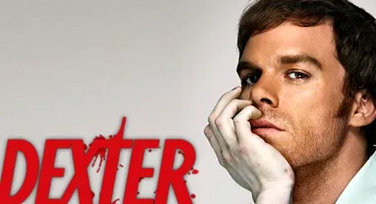 Los Iracundos suenan fuerte en la serie Dexter