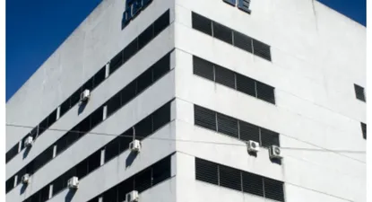 profesionales de ose reclaman mas salarios con medidas distorsivas y son sancionados
