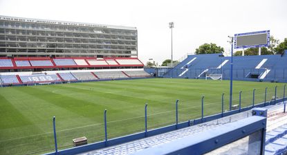 Nuevo proyecto del Gran Parque Central interesó a grupo brasileño: Es una bendición tener esto, dijo Eduardo Ache
