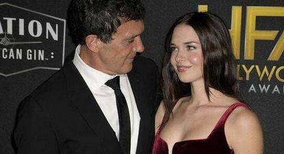 Sardón de Duero: así es el pueblo donde se celebra la boda de Stella del Carmen, la hija de Antonio Banderas