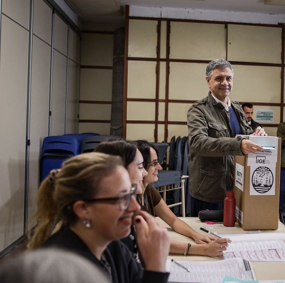 voto de Jorge Macri.jpg