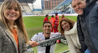 El Observador | WhatsApp-Image-2020-03-29-at-14.29.19.webp