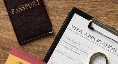 Emigrar a España: la visa que permite ingresar a quienes no tengan ciudadanía europea
