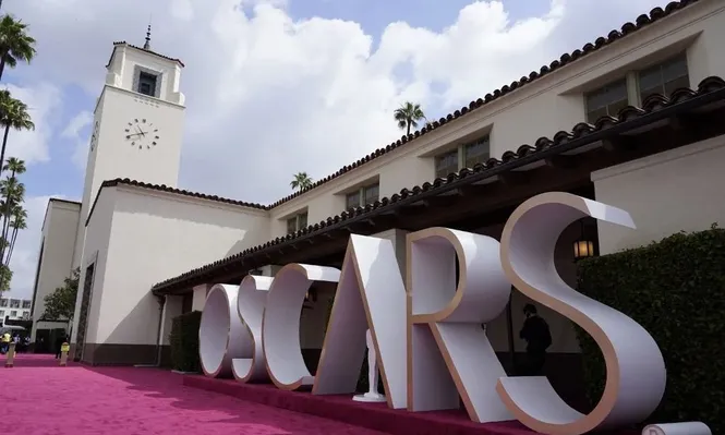 La ceremonia de los Oscar tuvo un final extraño y abrupto