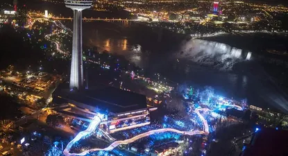 La nueva documentación necesaria para viajar a Canadá tiene un costo de tan solo $ 200