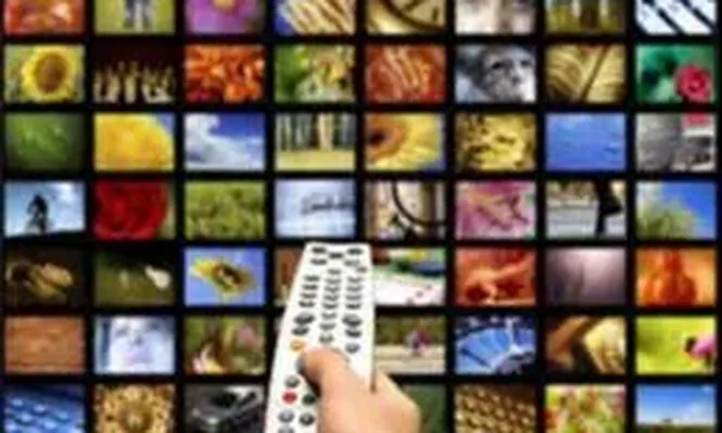 Telefe arriba de todo en la TV argentina