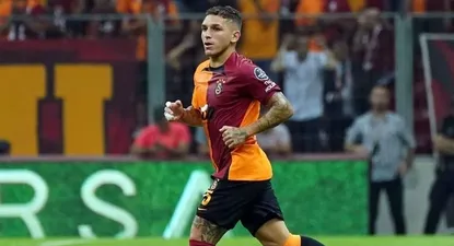 Confesiones de Lucas Torreira: el elogio a Peñarol, su amor por Nacional, el gol que lo esquiva y el mensaje a Bielsa