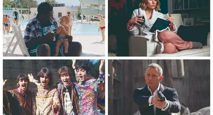 El Observador | 1643976599405.webp