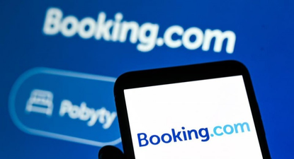 Booking