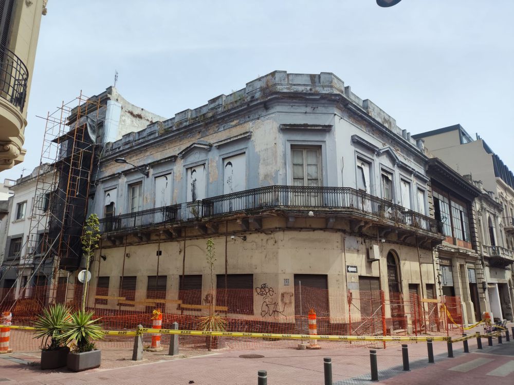 WhatsApp Image 2026-03-09 at 4.53.42 PM