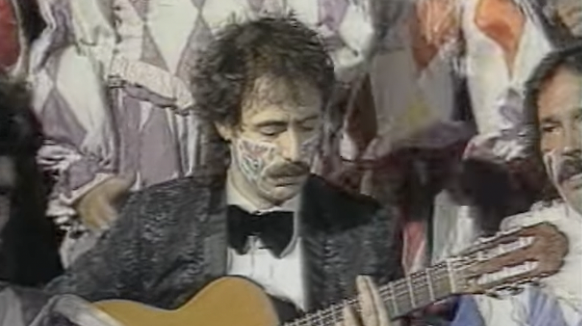 Captura de Pantalla 2025-10-24 a la(s) 15.14.15