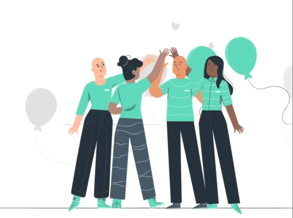 La fundación Pérez Scremini ahora atiende también adolescentes