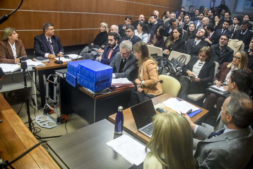 20250717 Jorge Barrera. Audiencia por Conexión Ganadera.