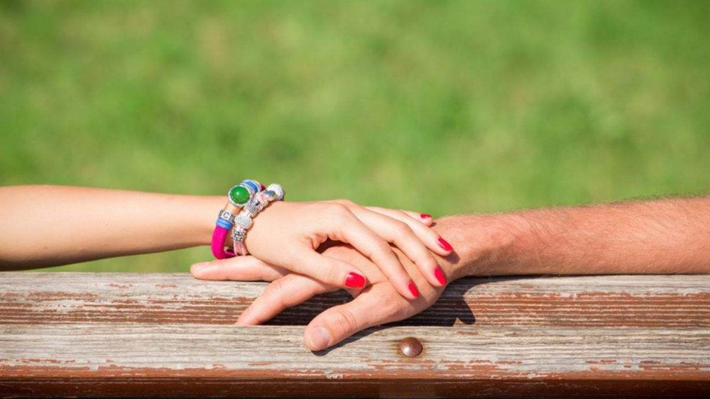 Un nuevo modelo de relación que crece.&nbsp;