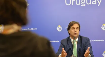 El Observador | 1589568105198.webp