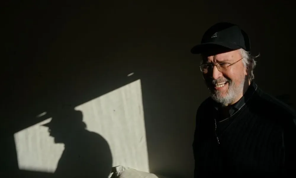 Javier Martínez tenía 78 años.