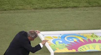 El Observador | 0000203264.webp