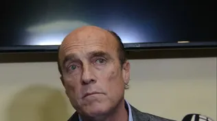 Una apelación desesperada