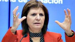 Conflicto en el PRO: la controversia entre Bullrich, Francos y Mauricio Macri sobre el DNU de la SIDE