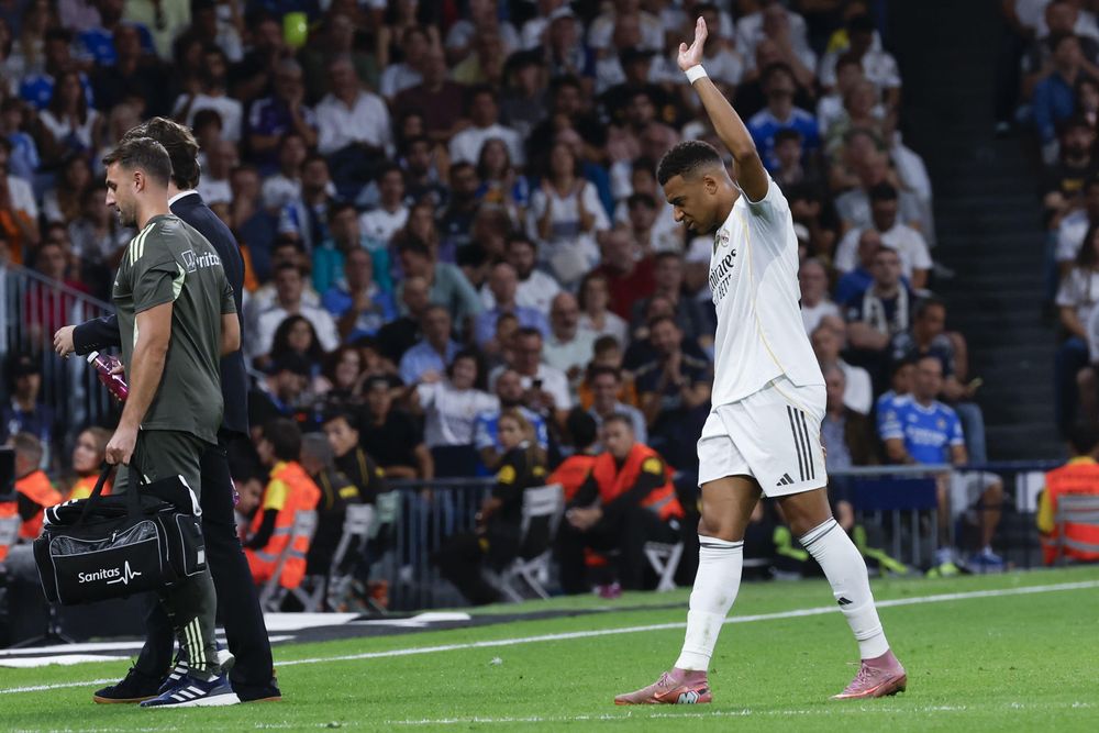 9d5ad41d3c9052aabe2acd8b495fb2e131f92544w