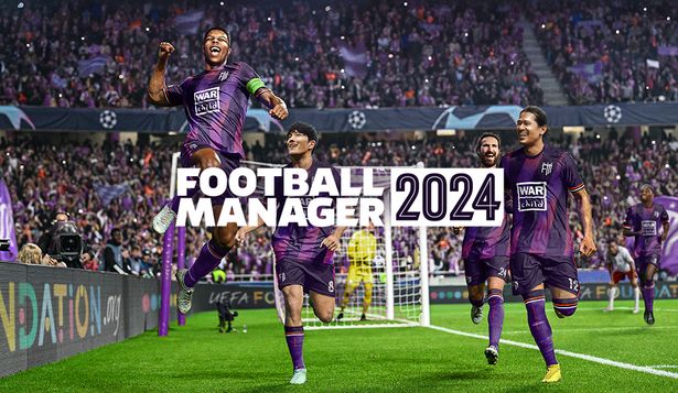La FIFA anunció que se disputará el Mundial de Football Manager con grandes premios