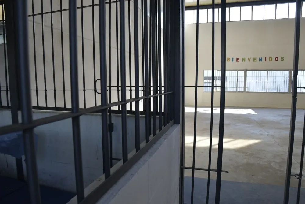 ¿Por qué a los uruguayos que no hemos incumplido la ley deberían interesarnos “los otros” uruguayos que sí lo han hecho y por eso están presos?