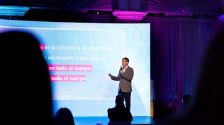 Hay una avidez de los consumidores por tener productos que hagan mejor su trabajo: cómo se adaptan las marcas a los nuevos hábitos de cuidado personal de los uruguayos